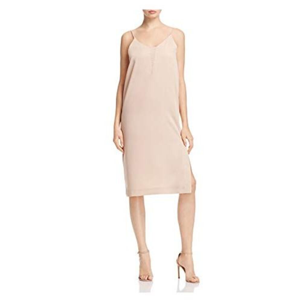 findersKEEPERS Women's Under The Sun Cami Dress